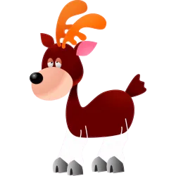 Crazy pet 355