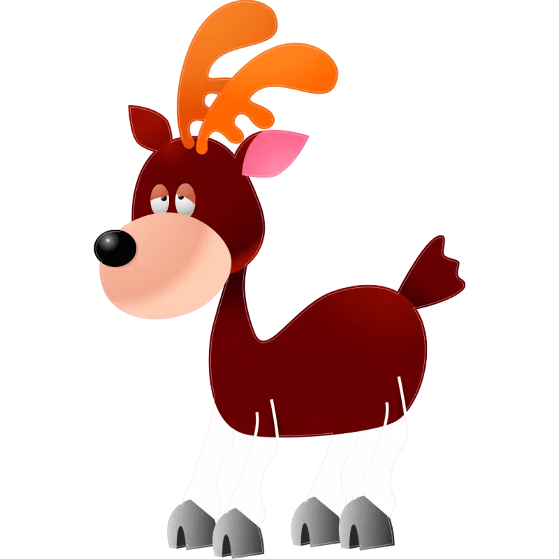 Crazy pet 355