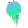 Crazy pet 356