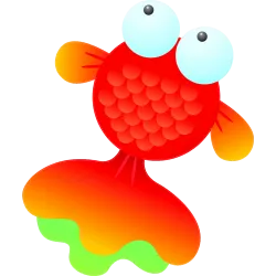 Crazy pet 357