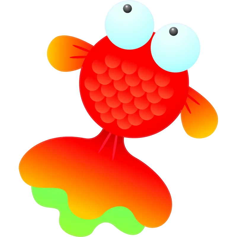 Crazy pet 357