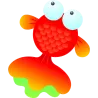 Crazy pet 357