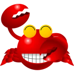 Crazy pet 358