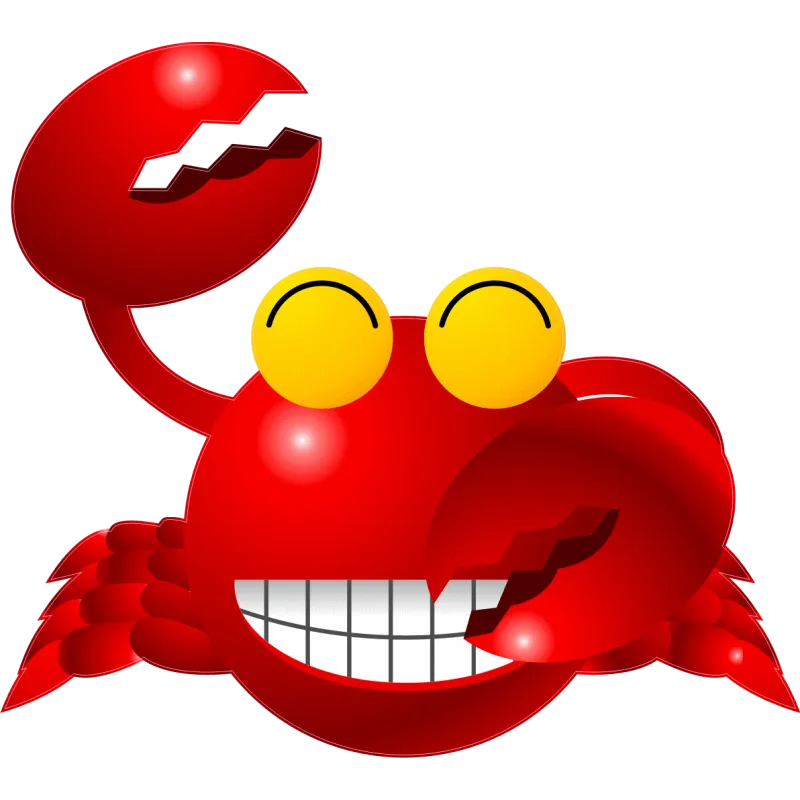 Crazy pet 358