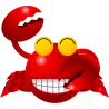 Crazy pet 358
