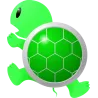 Crazy pet 359