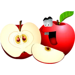 Fruit 401