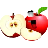 Fruit 401