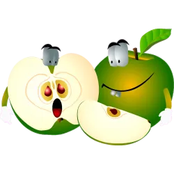 Fruit 402