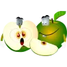 Fruit 402