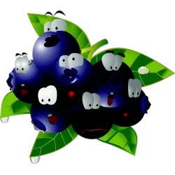 Fruit 404