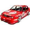 AC ACE
