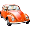 ALFA
