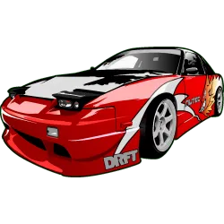 VYPER