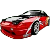 VYPER