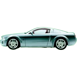 MUSTANG2
