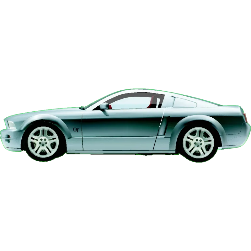 MUSTANG2
