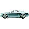 MUSTANG2