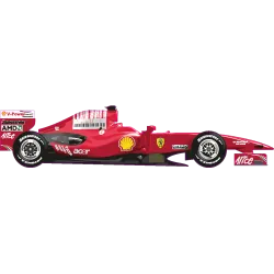 F1