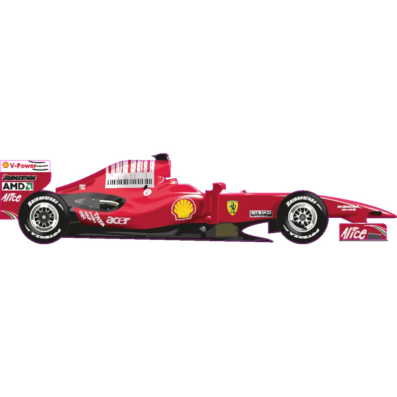 F1