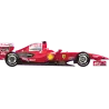 F1