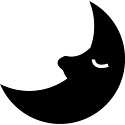 noel5220