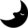 noel5220