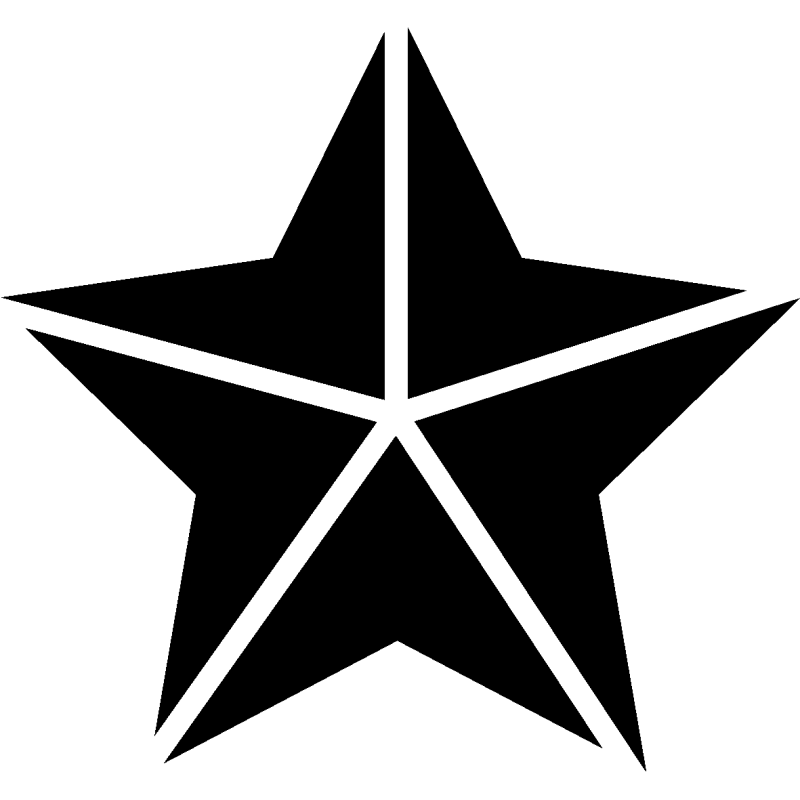 noel5223