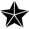 noel5223