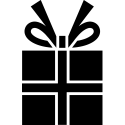 noel5240