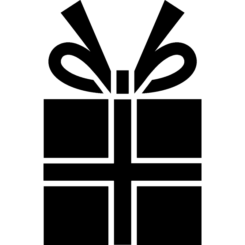 noel5240