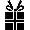 noel5240