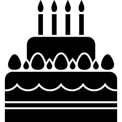 noel5241