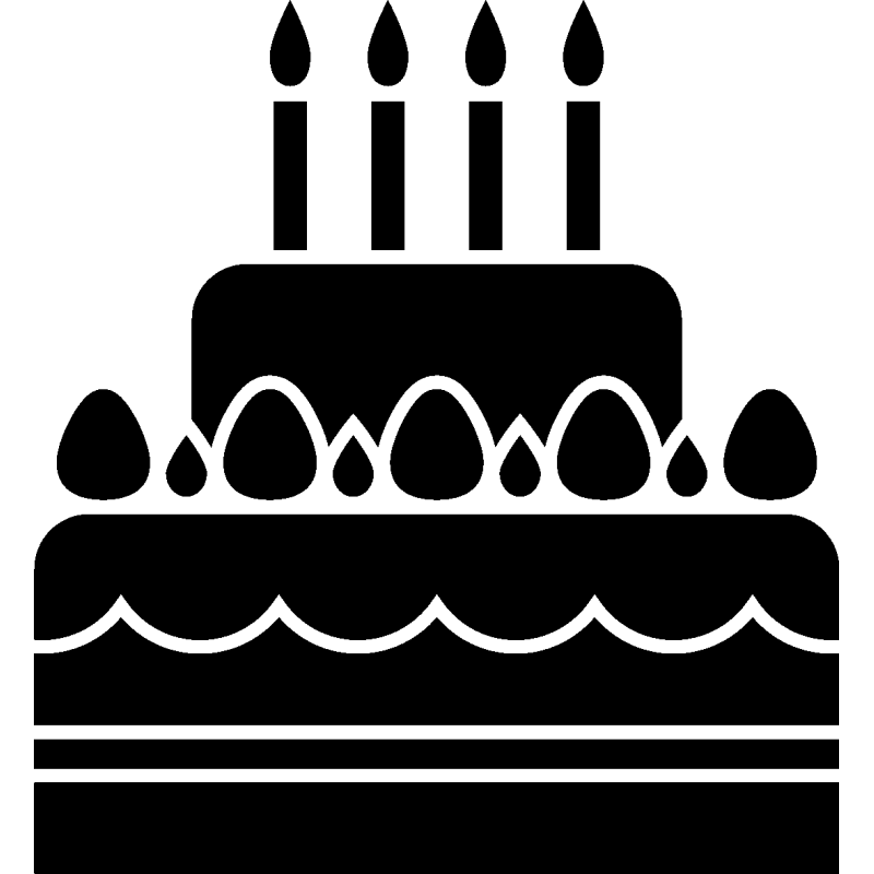 noel5241