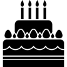 noel5241