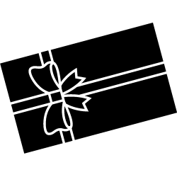 noel5242