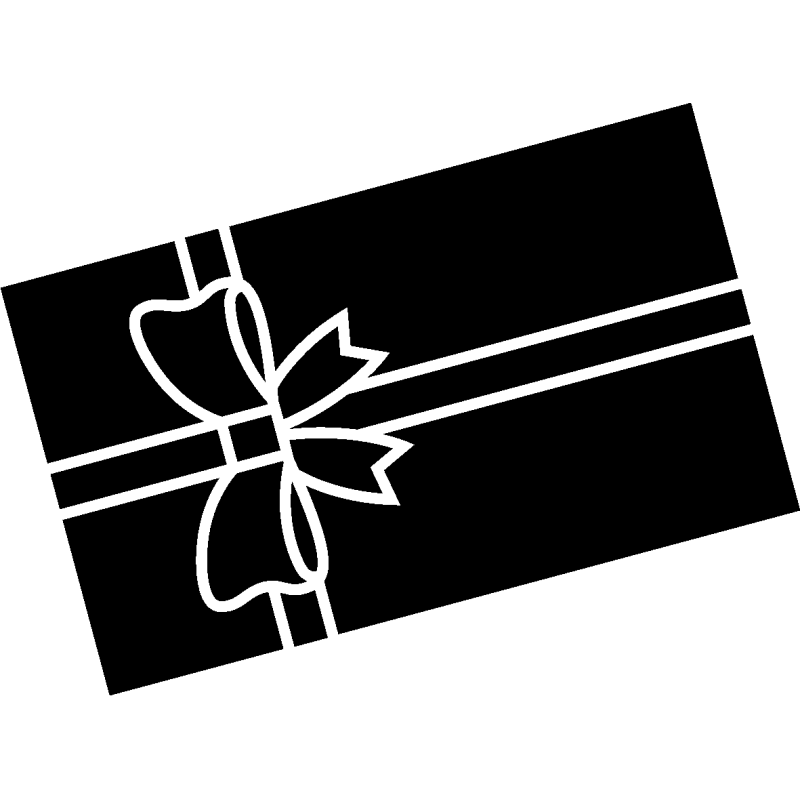 noel5242