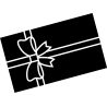 noel5242