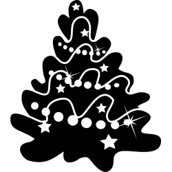 noel5234