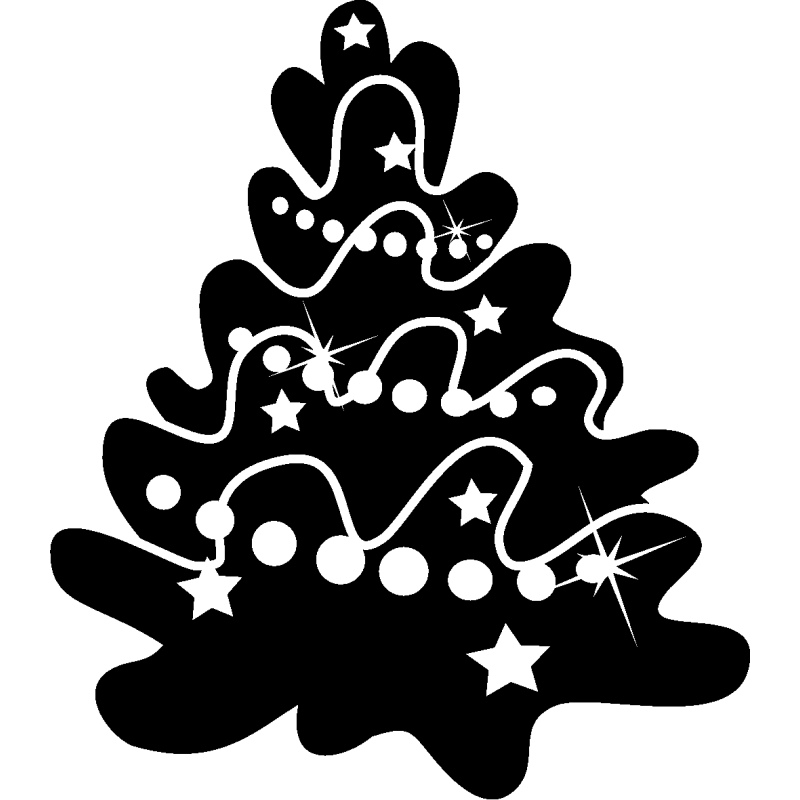 noel5234