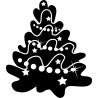 noel5234