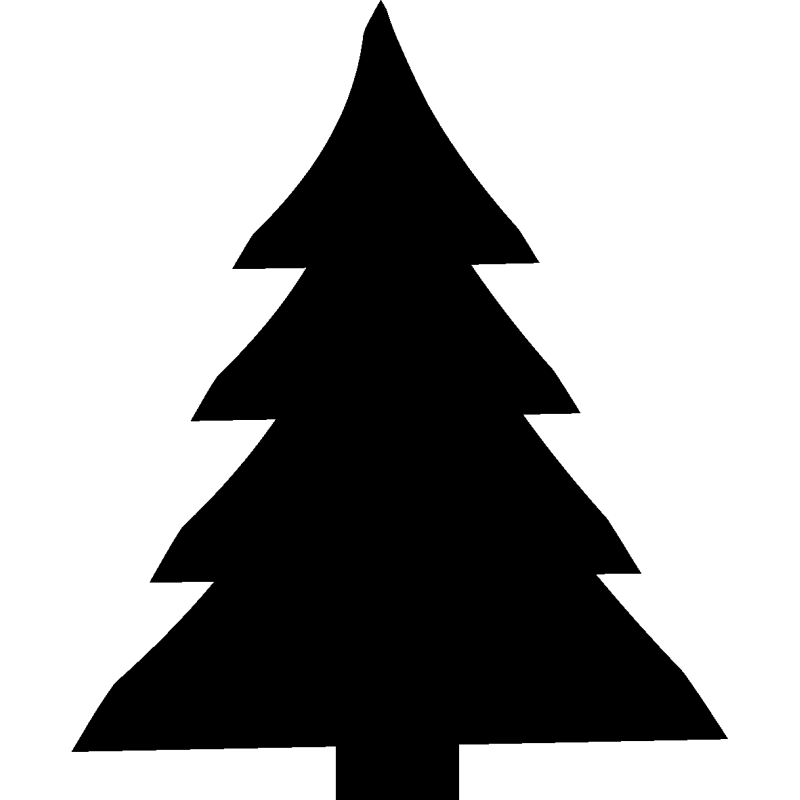 noel5243