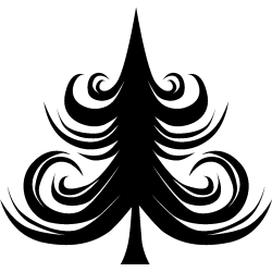noel5246