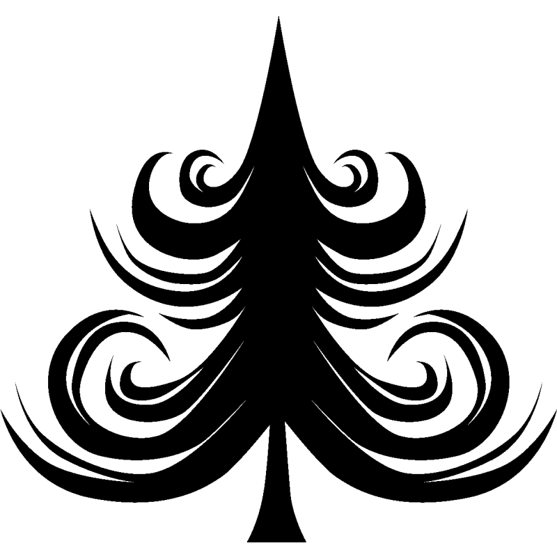 noel5246