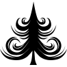 noel5246