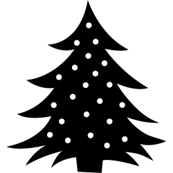 noel5247
