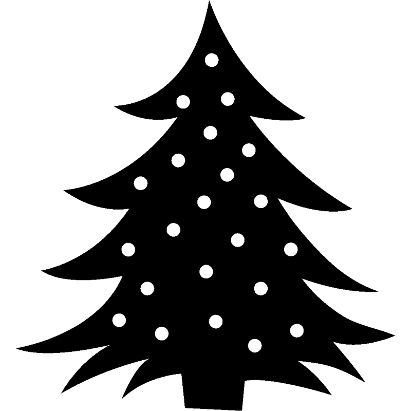 noel5247