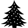 noel5247