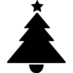 noel5248