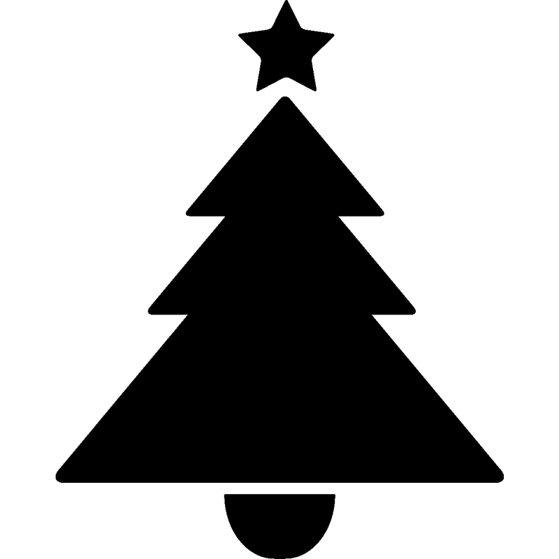 noel5248